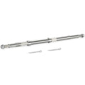 Rear Axle Shaft for Honda Rancher 420 4x4 (2009–2013)