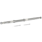 Rear Axle Shaft for Honda Rancher 420 4x4 (2009–2013)
