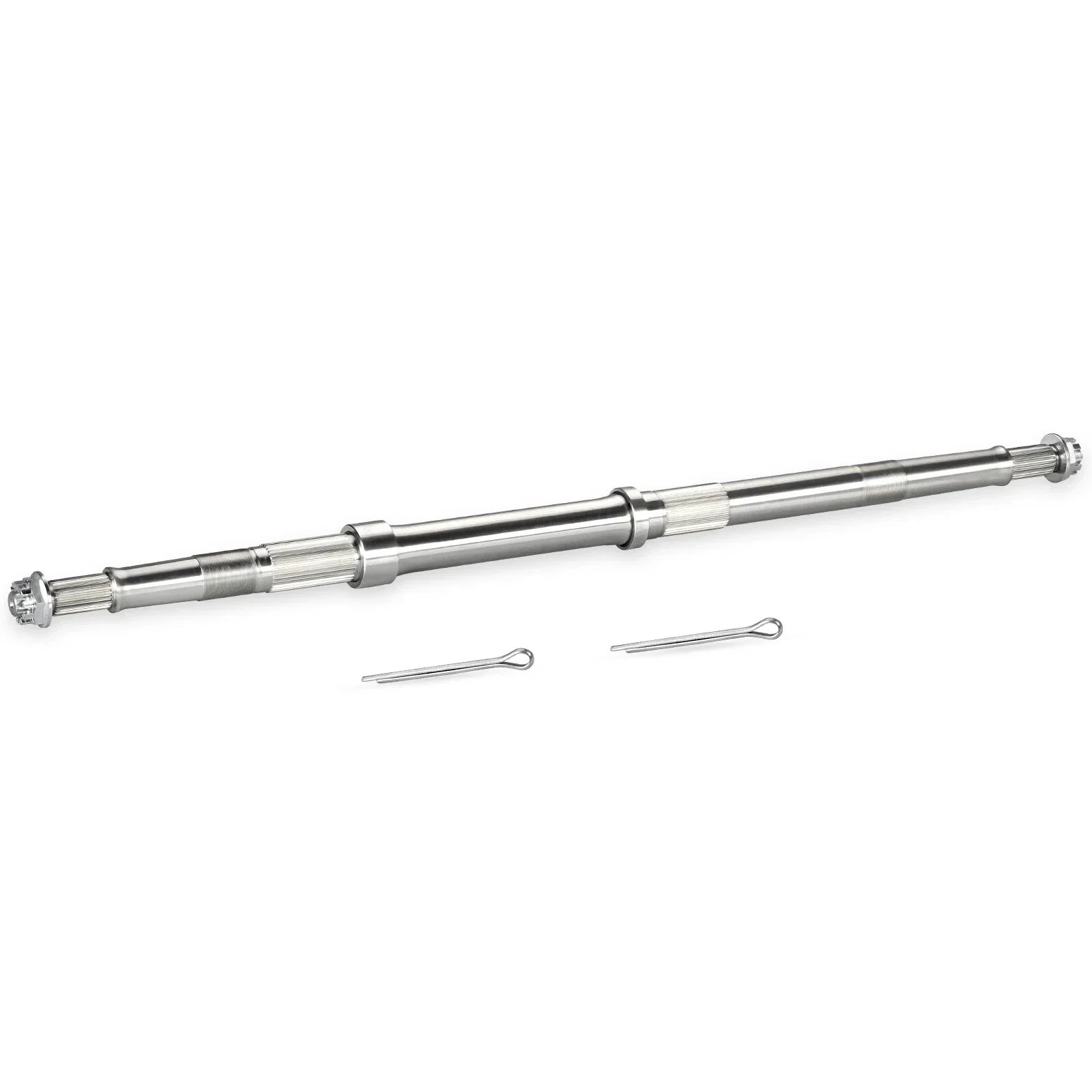 Rear Axle Shaft for Honda Rancher 420 4x4 (2009–2013)