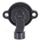 Throttle Position Sensor for Cadillac Eldorado, Buick (1996–2002)