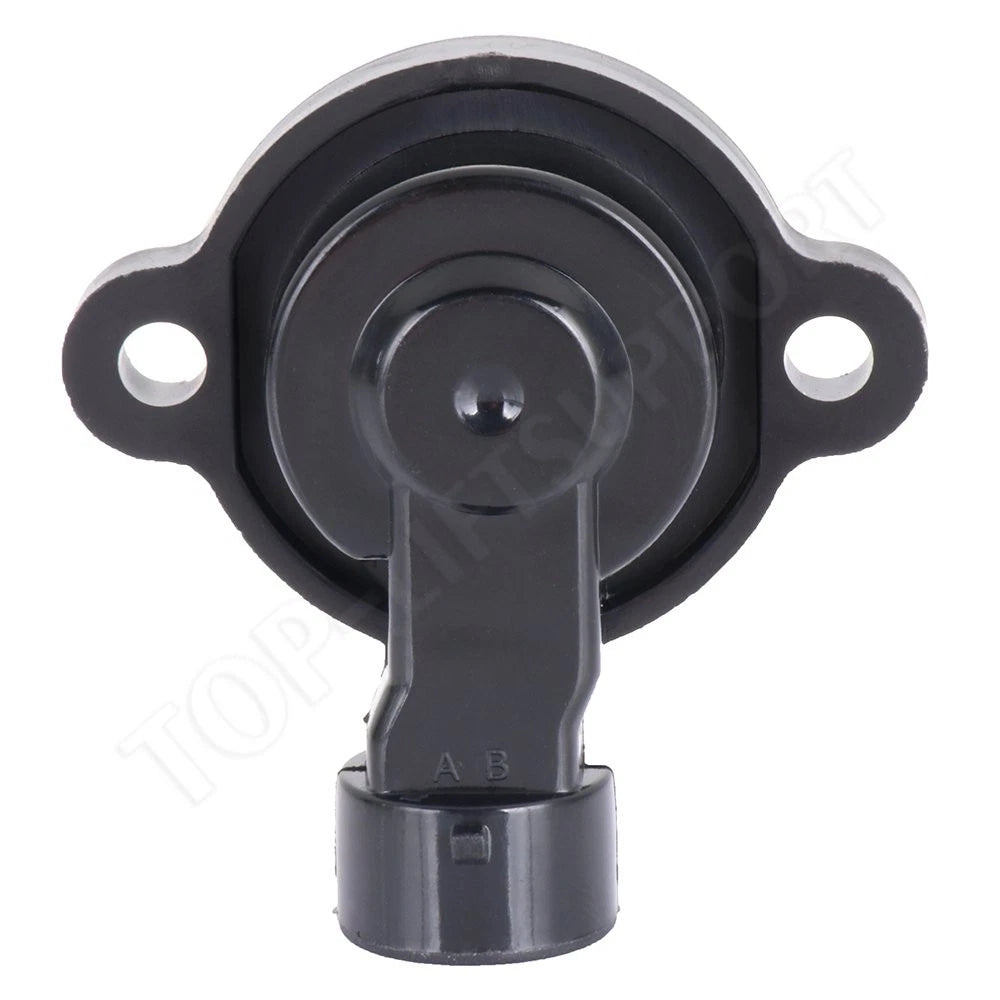 Throttle Position Sensor for Cadillac Eldorado, Buick (1996–2002)