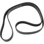 Drive Belt for Ford Escape (2013–2016)