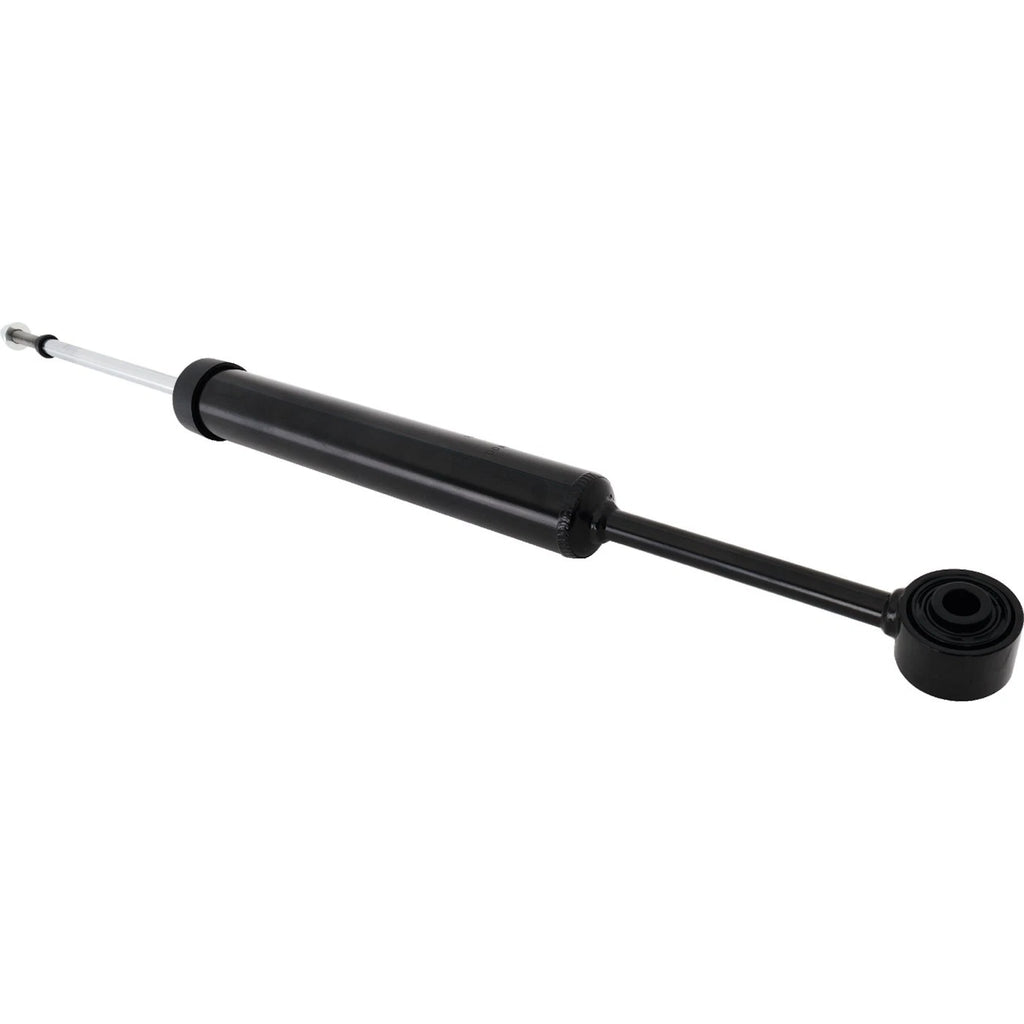 Rear Shock Absorber for Various Vehicles
