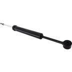Rear Shock Absorber for Various Vehicles