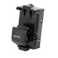 Power Window Switch for Lexus IS-F ES350 IS250 (2008–2013) 84810-33110