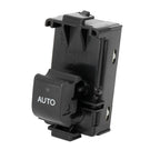 Power Window Switch for Lexus IS-F ES350 IS250 (2008–2013) 84810-33110