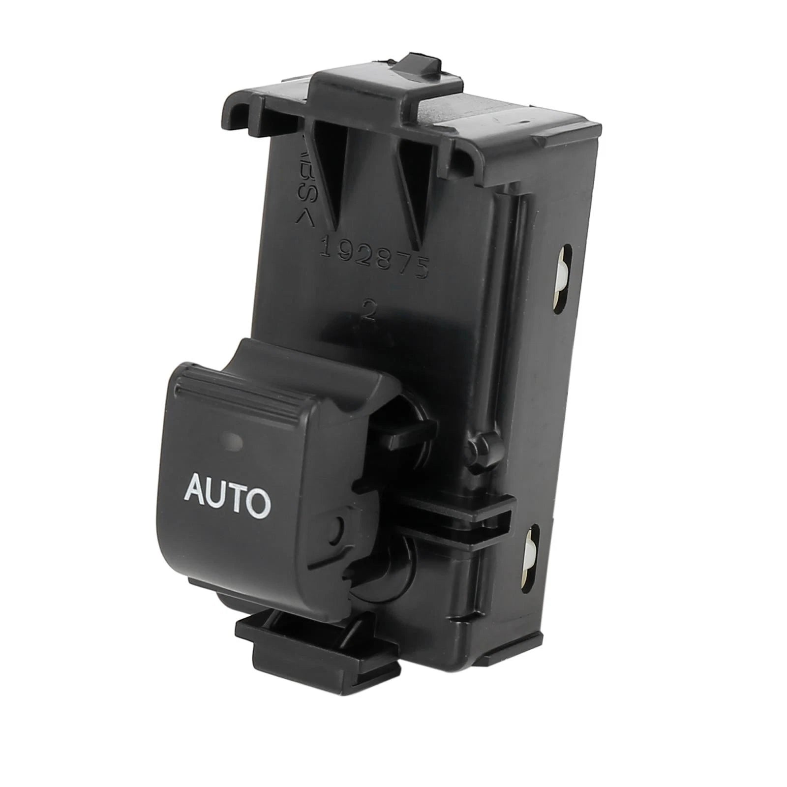 Power Window Switch for Lexus IS-F ES350 IS250 (2008–2013) 84810-33110