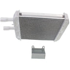 Heater Core for Cadillac Seville, DeVille & Buick LeSabre (1986–1999)