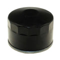Oil Filter 602581 for John Deere (Fits Models)