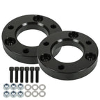 2PC Front Leveling Lift Kit for Ford F150 (2004–2023)