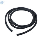 Cab Heater Kit with Defrost for Polaris Ranger 570 (2014–2021)