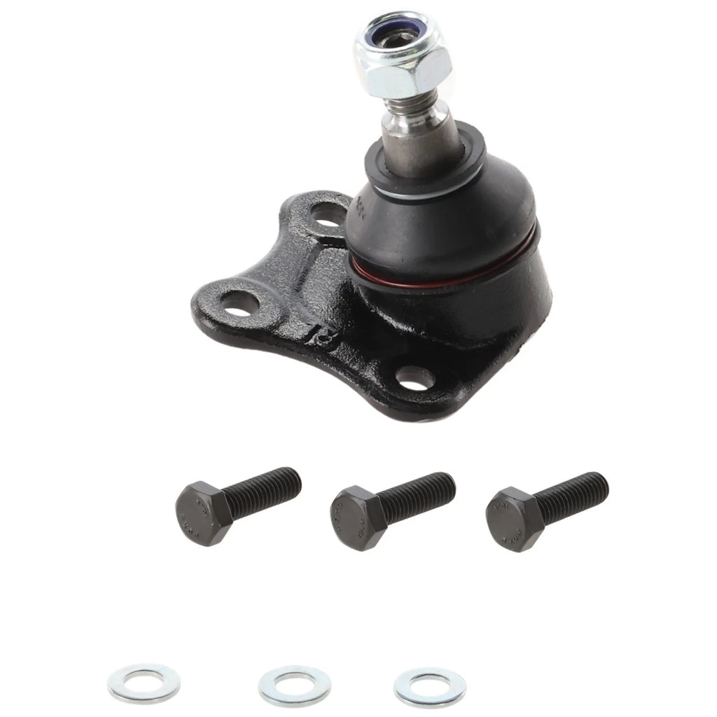 Ball Joints for VW (1999-2005) - Front Driver or Passenger Side Lower