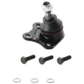 Ball Joints for VW (1999-2005) - Front Driver or Passenger Side Lower