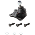 Ball Joints for VW (1999-2005) - Front Driver or Passenger Side Lower