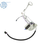 Fuel Pump Sender for Chevy Corvette 5.7L (1985-1987)