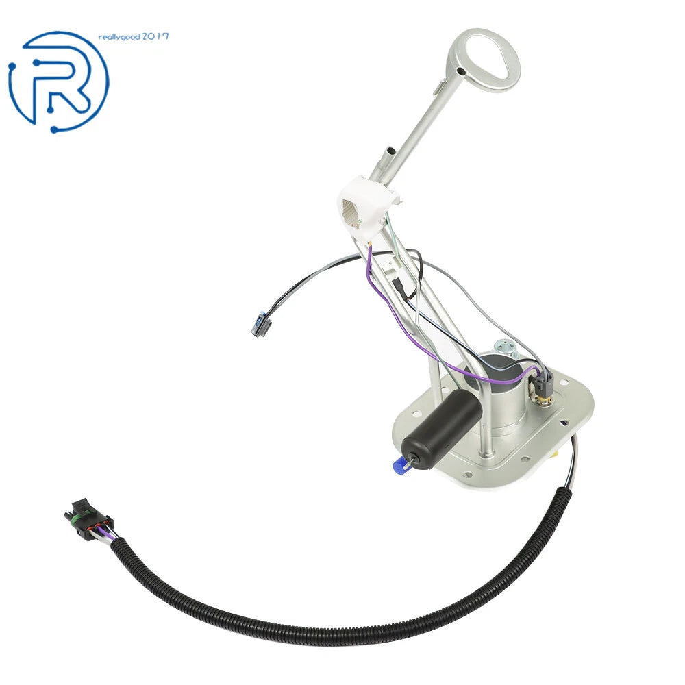 Fuel Pump Sender for Chevy Corvette 5.7L (1985-1987)