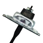 Door Check Assembly for Car (OEM Replacement)
