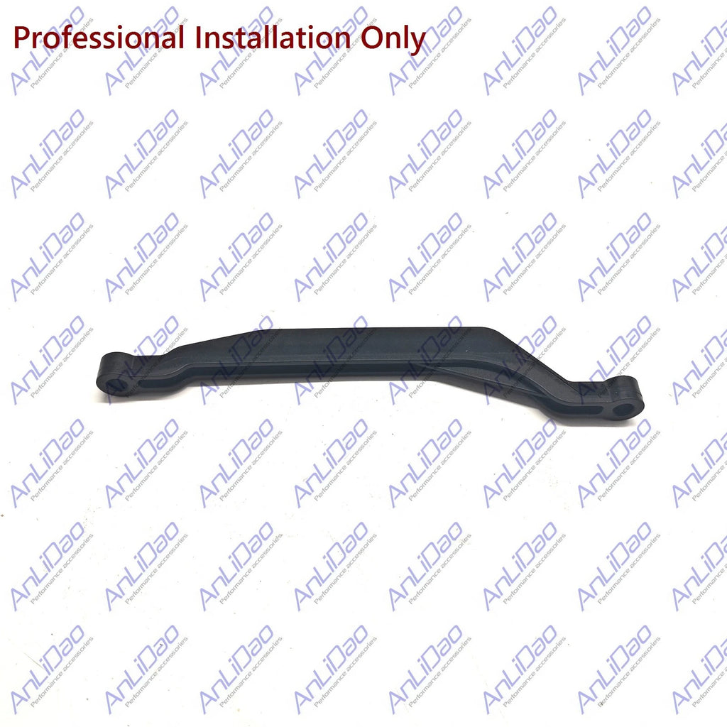 Link Shift Lever for OMC BRP (1997–1998) 0343118 343118 60 Degree J/E V4 V6