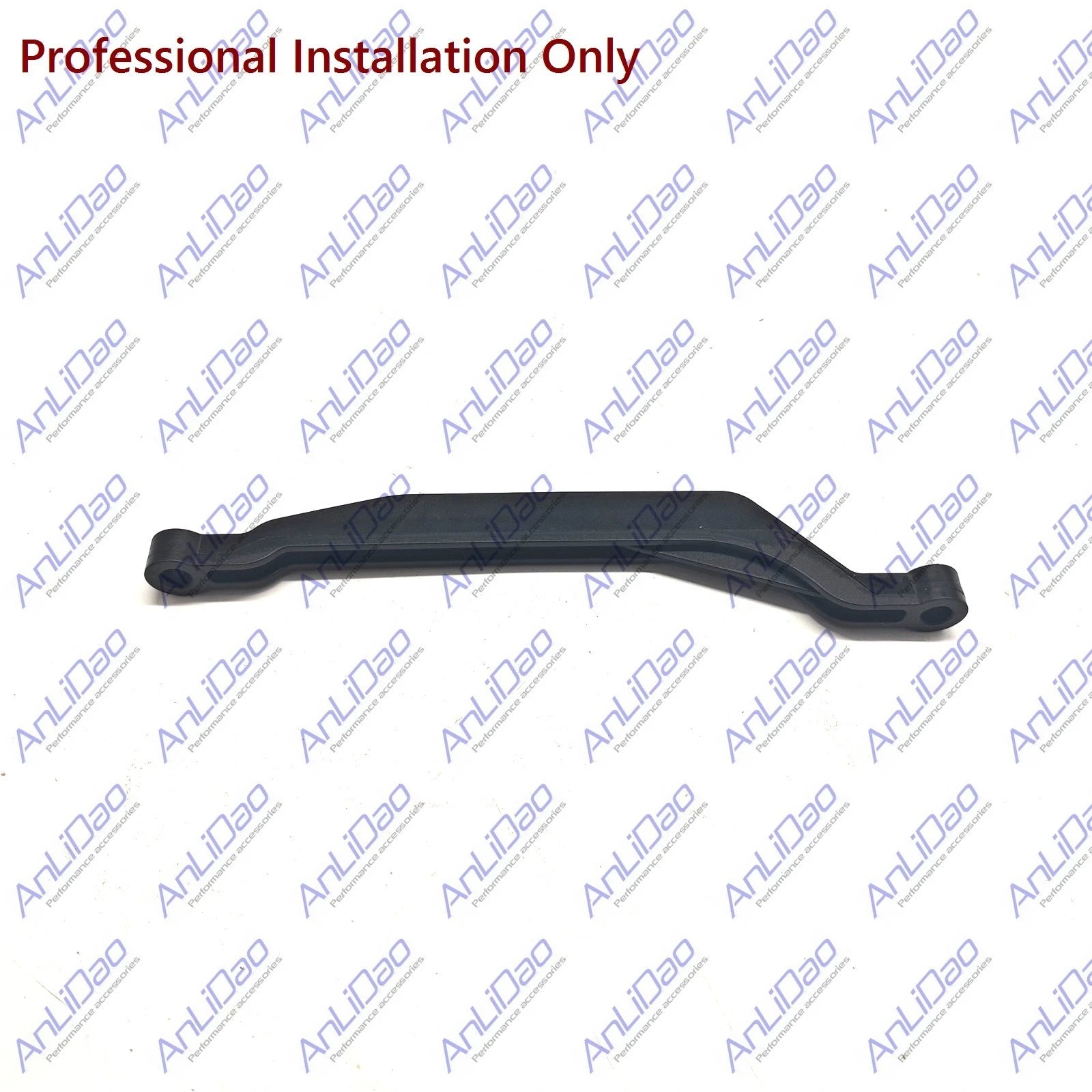Link Shift Lever for OMC BRP (1997–1998) 0343118 343118 60 Degree J/E V4 V6