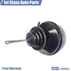 Power Brake Booster for Chevy Impala, Monte Carlo, Intrigue (2000–2005)