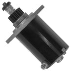 Starter for Johnson Outboard 20 25 28 30 35 40 Hp (1980–2005)