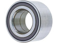 Front Wheel Bearing for Mazda 3 Sport (2009–2013) BF115NJ