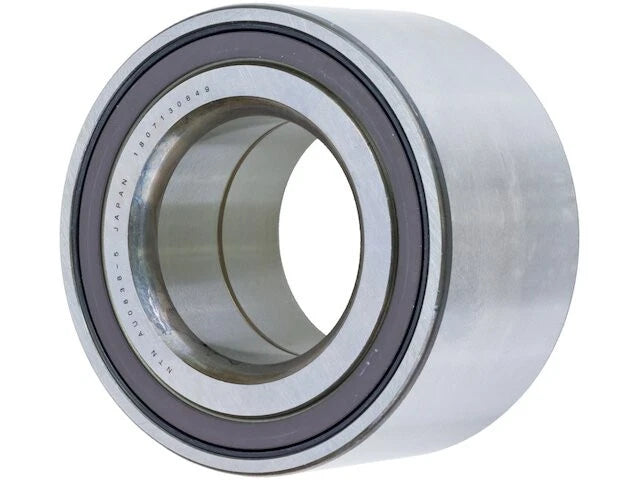 Front Wheel Bearing for Mazda 3 Sport (2009–2013) BF115NJ