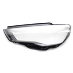 Headlight Lens Cover for Audi A3 (2013-2016)