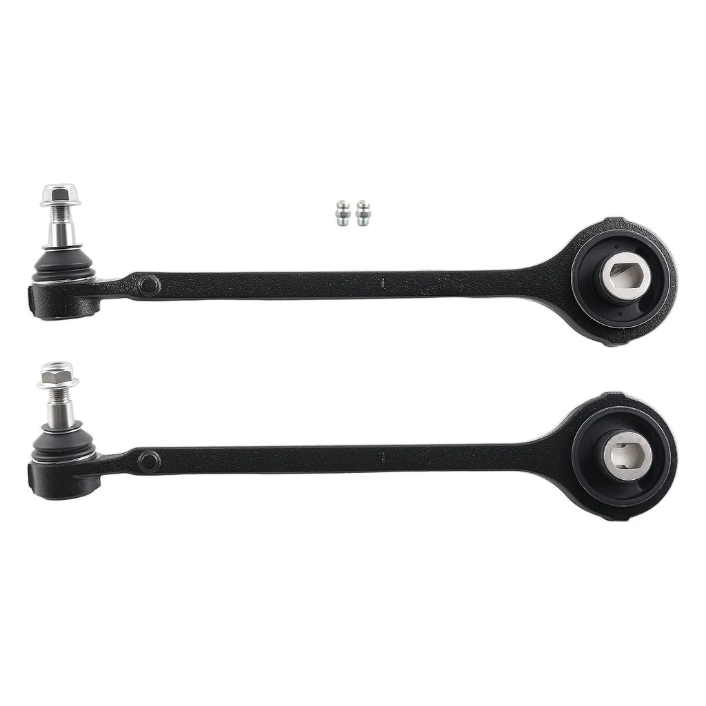 Front Lower Forward Suspension Control Arm for Dodge Challenger (2008–2023)