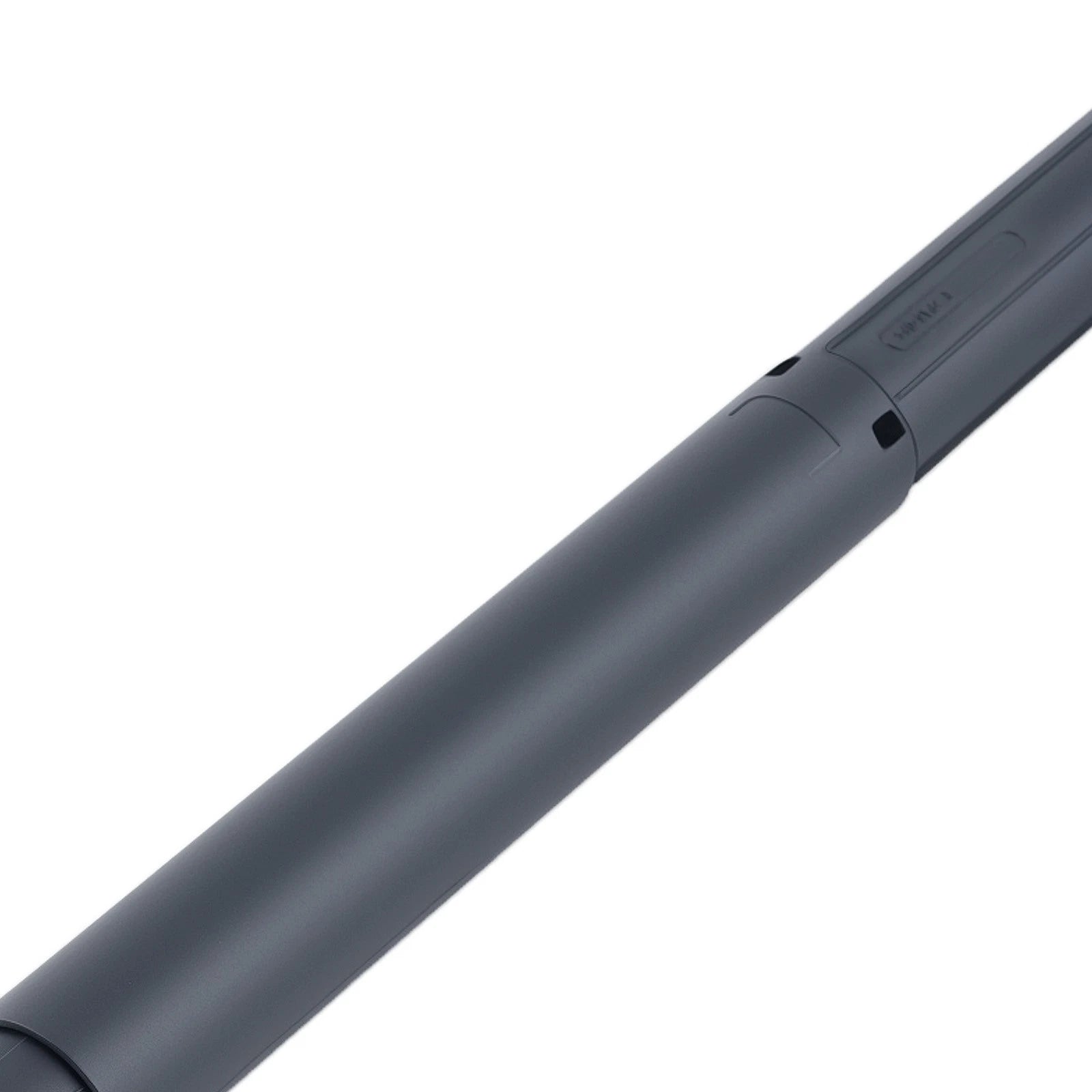 Right Power Tailgate Hatch Support Rear for BMW X3 F25 (2012–2017)