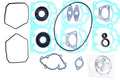 Complete Engine Gasket Kit for Ski-Doo Snowmobiles (2000–2010)
