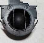 Philips Right Door Tweeter for Jaguar XJ8 XK8 XJR VDP (1998–2003) LNC4150AA