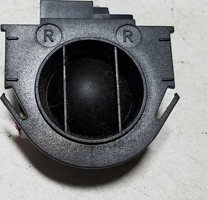 Philips Right Door Tweeter for Jaguar XJ8 XK8 XJR VDP (1998–2003) LNC4150AA