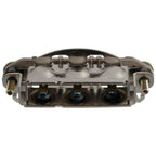 Rectifier for Dodge Colt L4 2.6L (1978–1980)