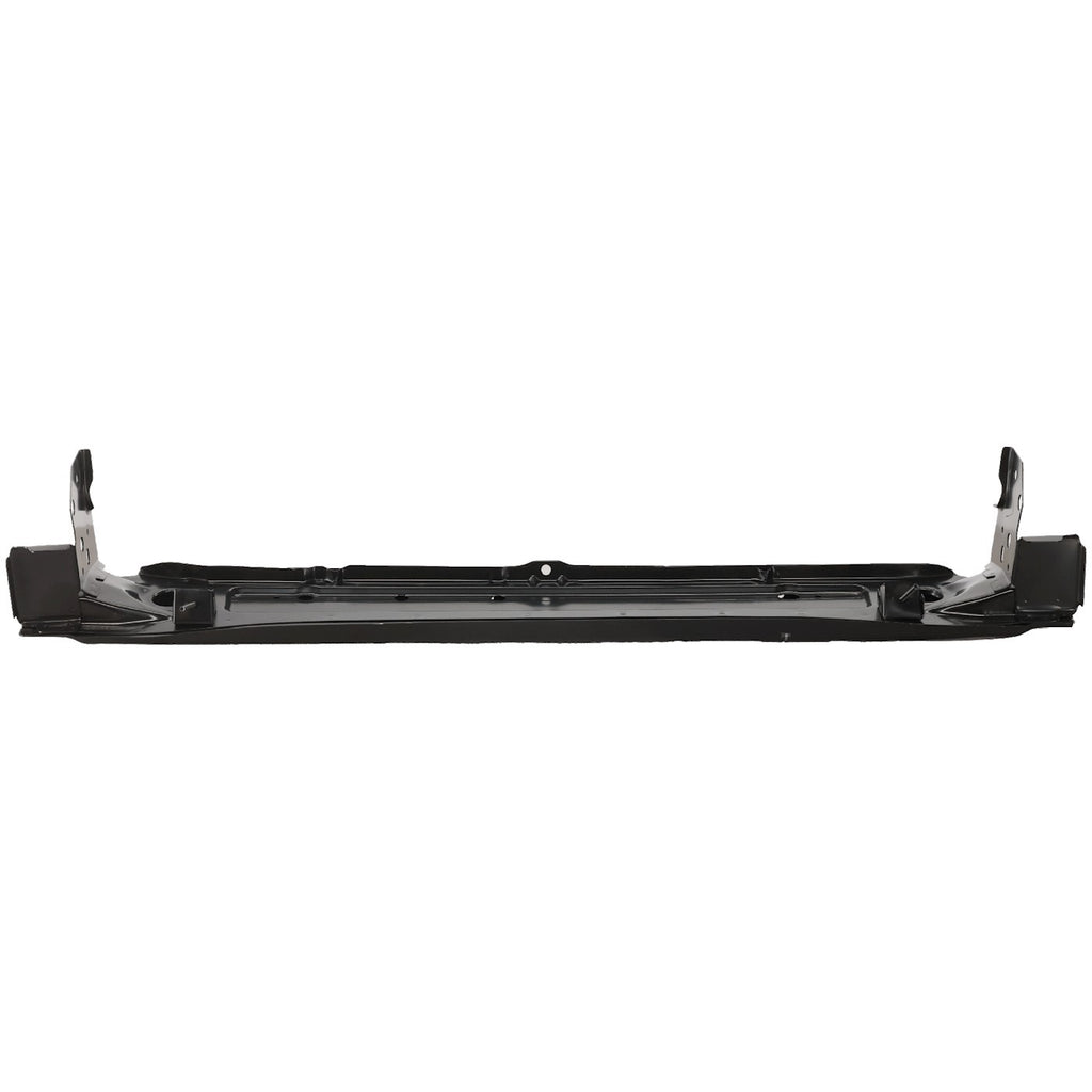 Front Lower Radiator Support for Ford Escape (2001–2007)