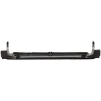 Front Lower Radiator Support for Ford Escape (2001–2007)