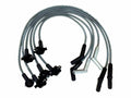 Spark Plug Wire Set for Mazda B3000 3.0L V6 (1998–2000) V964KQ