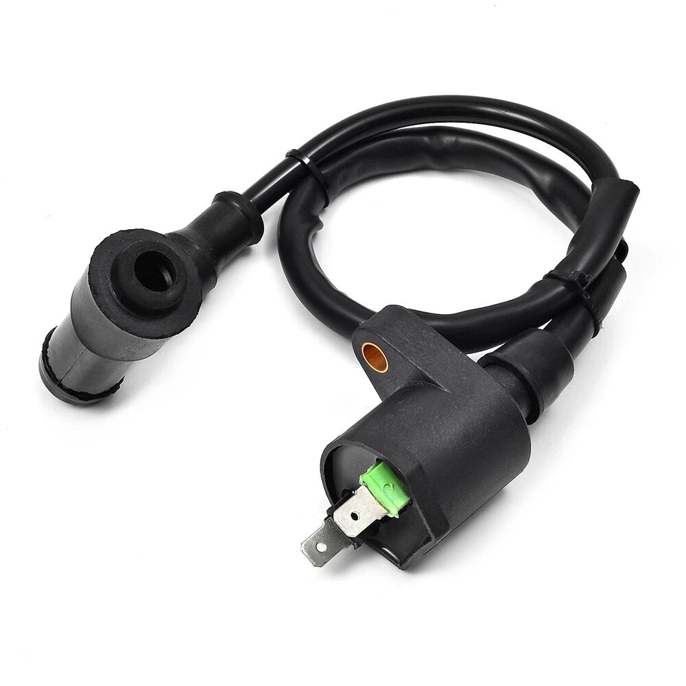 Ignition Coil for Honda Sportrax 90 TRX90 (1993-2005)