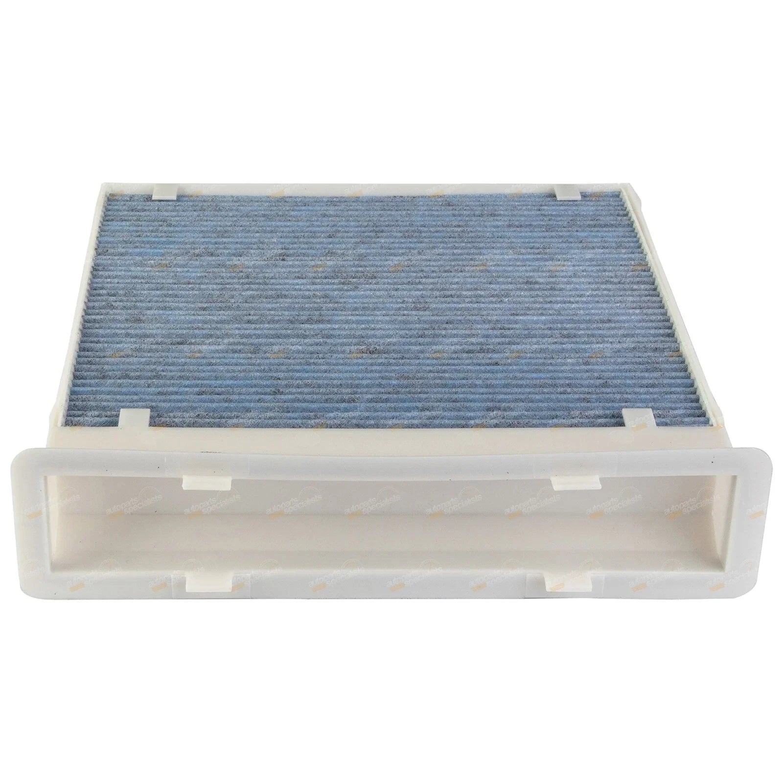 Aeristo Premium Cabin Air Filter for Subaru Forester (2008-2013)
