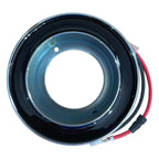AC Compressor Clutch Replacement for Honda CR-V 2.0L (1997–2001)