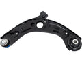 Control Arm for Mazda CX-3 (2016–2017) PN113SW
