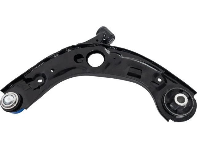 Control Arm for Mazda CX-3 (2016–2017) PN113SW