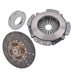 Clutch Kit for Nissan Frontier, Xterra (2005-2019) 4.0L