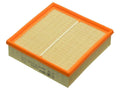 Air Filter for Jaguar XJ6 (1994–1997) WG423RD