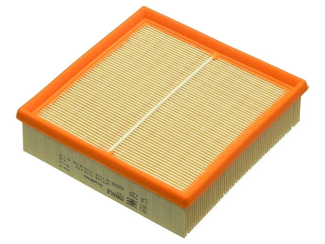 Air Filter for Jaguar XJ6 (1994–1997) WG423RD