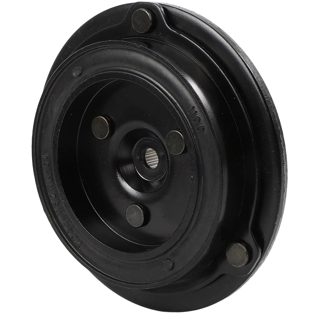 A/C Compressor Clutch Kit for Kia Soul 2.0L (2010–2011)