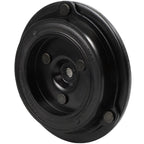 A/C Compressor Clutch Kit for Kia Soul 2.0L (2010–2011)