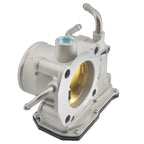 Throttle Body for Scion tC, Toyota Solara, Matrix 2.4L L4 (2003–2007)