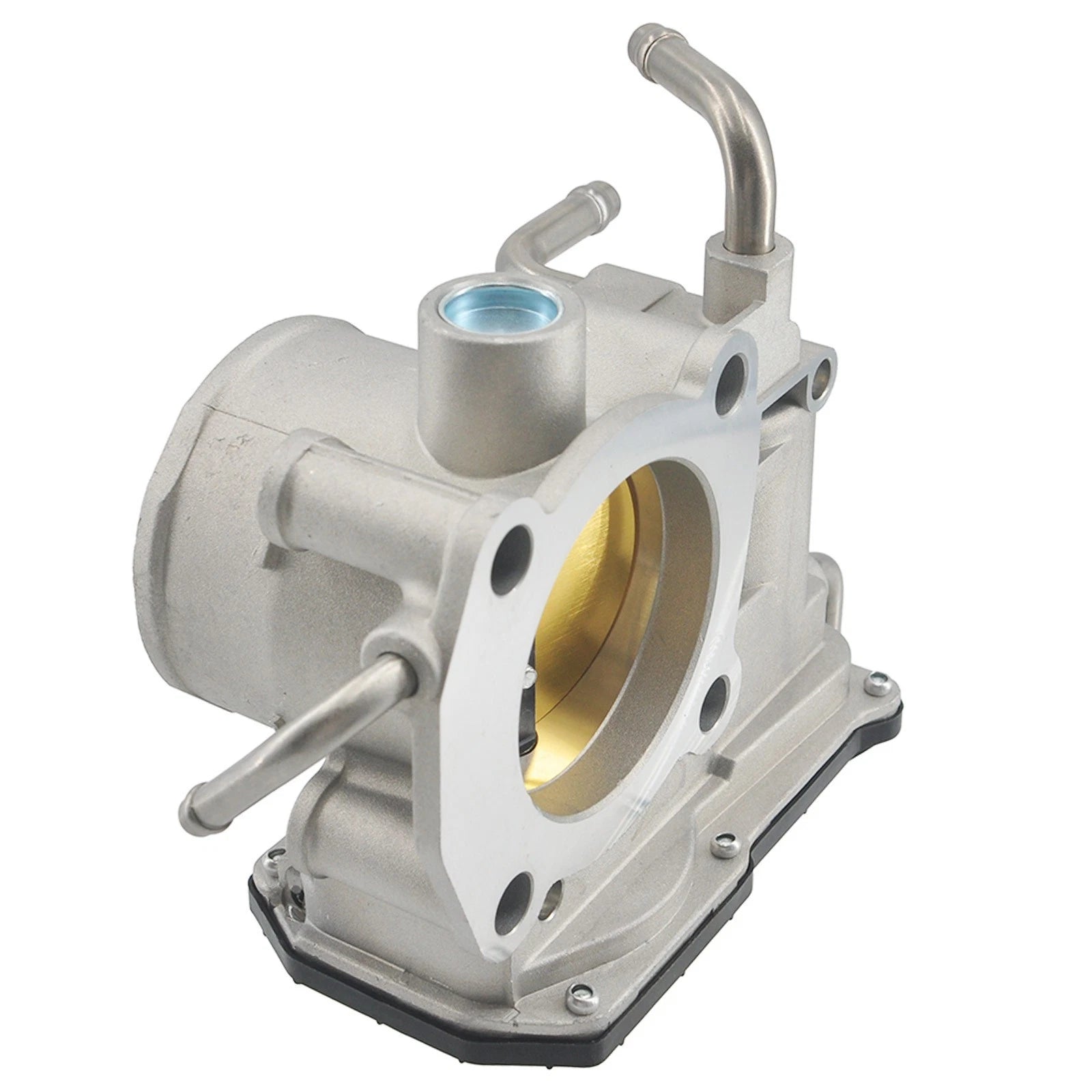 Throttle Body for Scion tC, Toyota Solara, Matrix 2.4L L4 (2003–2007)