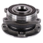 2X Rear Wheel Bearing Hub Assembly for Jeep Cherokee (2014–2019) AWD